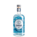 Gin Caprisius cl 70