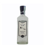 Gin Sakurao Classic cl 70 Giappone Japanese