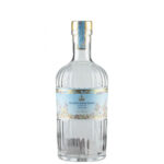 Gin Buckingham Palace cl 70