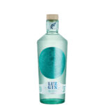 Gin Luz London Dry cl 70