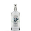 Gin Luz Fashionable cl 70