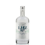 Gin Luz Fashionable cl 70