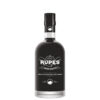 Amaro Rupes cl 70
