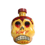Tequila KAH Reposado cl 70