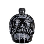 Tequila KAH Anejo cl 70