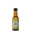 Bitter Truth Cucumber cl 20