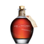 Rum Kirk & Sweeney Riserva cl 70