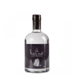 Gin Herno Navy Strenght cl 50