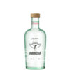 Gin Ambrosia Day Edition cl 70