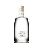 Gin Odev White cl 70