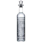 Tequila Don Ramon Silver cl 70 Punta di Diamante