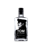 Vodka Tom Of Finland cl 50