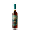 Amaro De Coca cl 70 Hoja de Cota