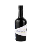 Amaro Gerlando cl 50
