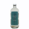 Vodka Aquamaris cl 70