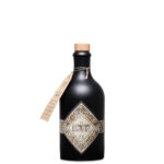 Gin The Illusionist Dry cl 50