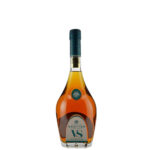 Cognac Maison Gautier Vs cl 50