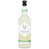 Cocktails Tails Classic Mojito lt 1
