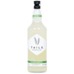 Cocktails Tails Classic Mojito lt 1