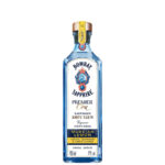 Gin Bombay Sapphire Premier CRU cl 70 Murcian Lemon