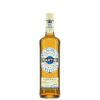 Aperitivo Martini Floreale Non Alcolico cl 75