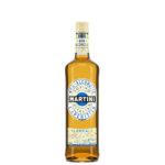 Aperitivo Martini Floreale Non Alcolico cl 75