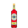 Aperitivo Martini Vibrante Non Alcolico cl 75