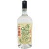 Gin Brokers Citrus lt 1