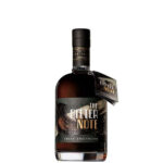 Amaro Analcolico The Bitter Note cl 50