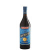 Liquore Luxardo Antico cl 70