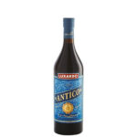Liquore Luxardo Antico cl 70