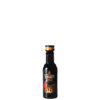 Liquore Borghetti Caffè cl 3