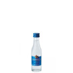 Sambuca Borghetti Oro 1860 cl 3