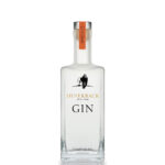 Gin Silverback Old Tom cl 70