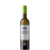 Vermouth Cocchi Extra Dry cl 50