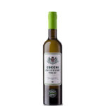 Vermouth Cocchi Extra Dry cl 50