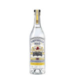 Gin Portobello Road Butter cl 70
