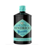Gin Hendrick's Neptunia cl 70