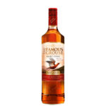 Whisky The Famous Grouse Ruby Cask cl 70