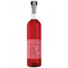 Mezcal Perro De San Juan Abocado 100% Agave cl 70