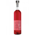 Mezcal Perro De San Juan Abocado 100% Agave cl 70