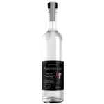 Mezcal Perro De San Juan Blanco 100% Agave cl 70