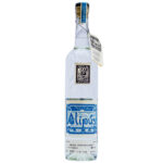 Mezcal Alipus San Luis lt 1