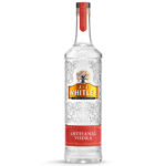 Vodka J.J Whitley classica lt 1