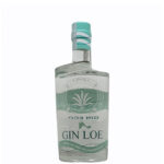 Gin Loe Aloe vera Bio cl 70
