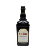 Liquore Cherry Heering cl 70