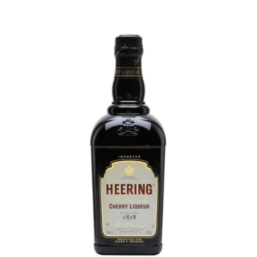 Liquore Cherry Heering cl 70