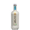 Liquore Latte mandorla alcolico bianco Adriatico cl 70