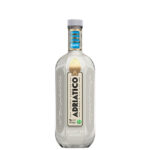 Liquore Latte mandorla alcolico bianco Adriatico cl 70