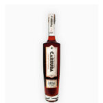 Liquore Carruba Liqueur de Monaco cl 50
